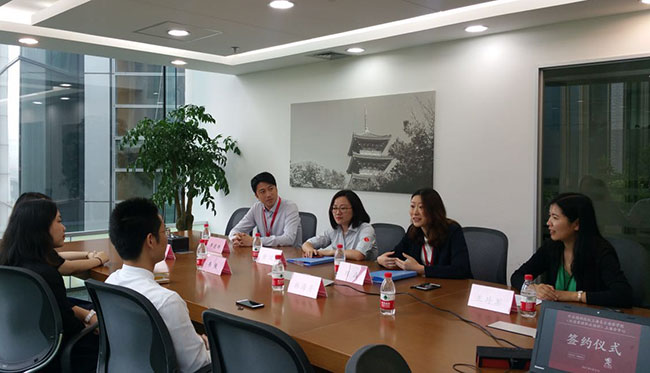 ���������c����¿ƺ����(zh��n)�Ժ����f(xi��)�h